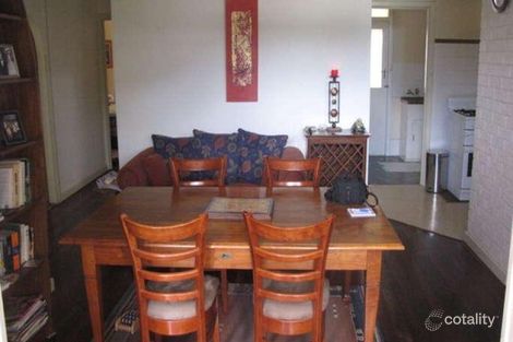 Property photo of 6 Antila Place Rockingham WA 6168