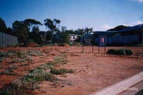 2 Gillen Ct, Whyalla Playford, SA 5600