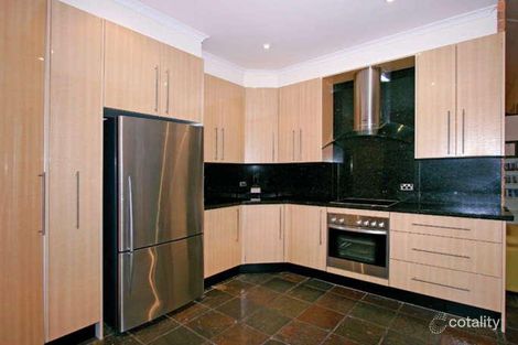 Property photo of 61 Pomona Road Empire Bay NSW 2257