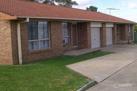 Property photo of 1/63 Gundy Road Scone NSW 2337