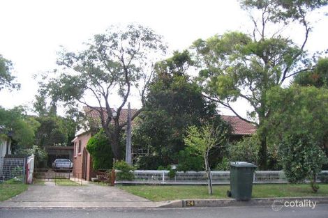 24 Mcgregor Ave, Barrack Heights, NSW 2528