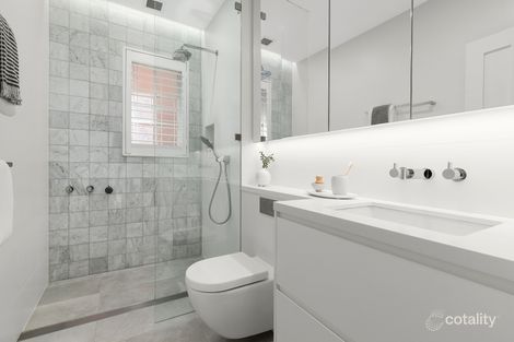 Property photo of 2/182 Glenmore Road Paddington NSW 2021