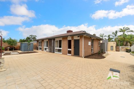 Property photo of 1069 Wanneroo Road Wanneroo WA 6065