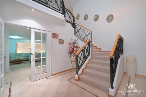 Property photo of 47 Fallbrook Avenue Woodvale WA 6026