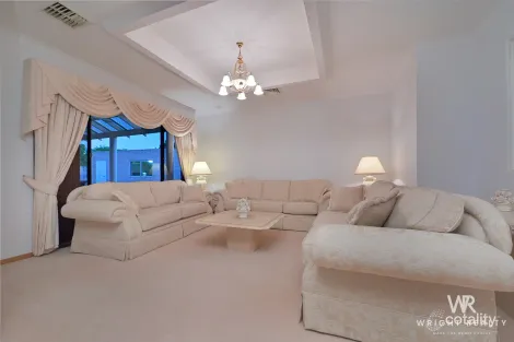 Property photo of 47 Fallbrook Avenue Woodvale WA 6026