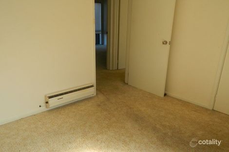 Property photo of 16 Sulman Place Phillip ACT 2606