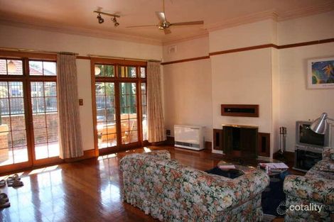 Property photo of 31 Rangers Avenue Mosman NSW 2088