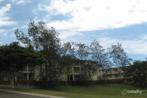 4 Pittsbay Cres, Boyne Island, QLD 4680