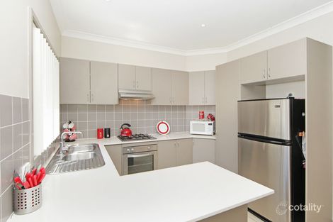Property photo of 3/36 Swadling Street Long Jetty NSW 2261