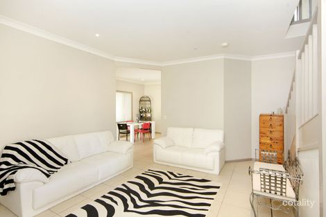 Property photo of 3/36 Swadling Street Long Jetty NSW 2261