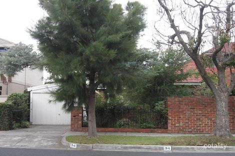 34 Wheatley Rd, Bentleigh, VIC 3204