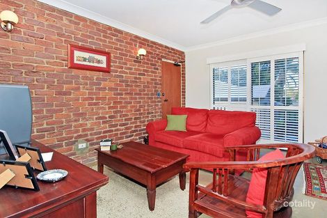 Property photo of 4/20 Simon Street Yeronga QLD 4104