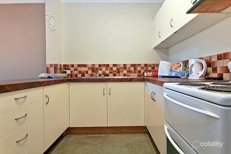 Property photo of 4/20 Simon Street Yeronga QLD 4104