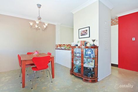 Property photo of 4/20 Simon Street Yeronga QLD 4104