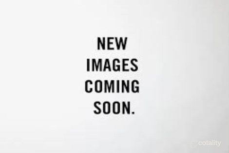 Property photo of 42/36 Metro Turn Ellenbrook WA 6069