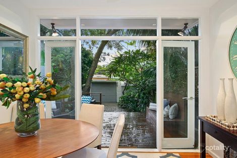 Property photo of 20 Calder Road Darlington NSW 2008