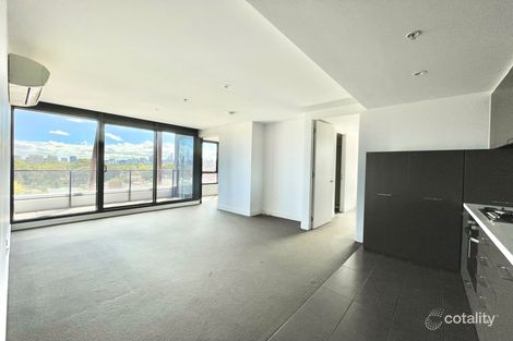 622/32 Bray St, South Yarra, VIC 3141