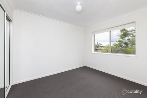 Property photo of 1/64 Junction Road Clayfield QLD 4011