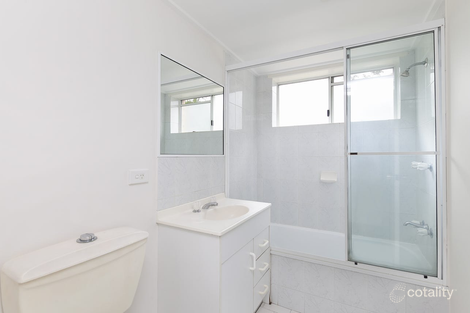 Property photo of 1/64 Junction Road Clayfield QLD 4011