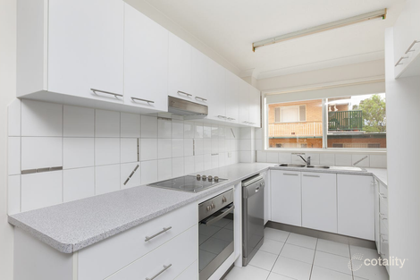 Property photo of 1/64 Junction Road Clayfield QLD 4011