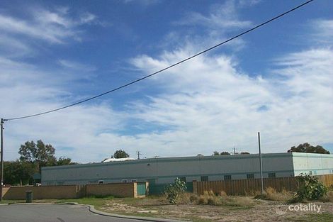 6/2 Madeira Rd, Parkwood, WA 6147