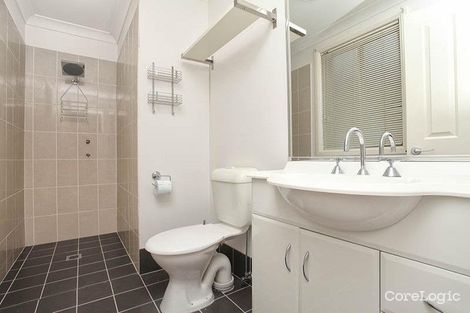 Property photo of 54B Wainewright Avenue West Hoxton NSW 2171
