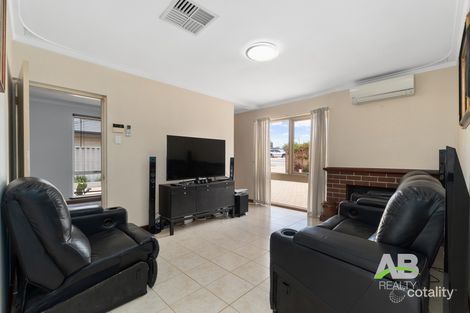 Property photo of 1069 Wanneroo Road Wanneroo WA 6065