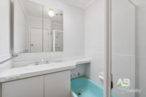 Property photo of 1069 Wanneroo Road Wanneroo WA 6065