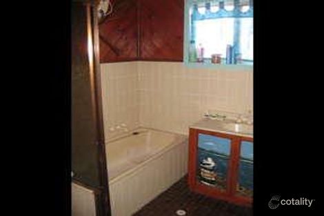 Property photo of 76 Congewai Street Aberdare NSW 2325