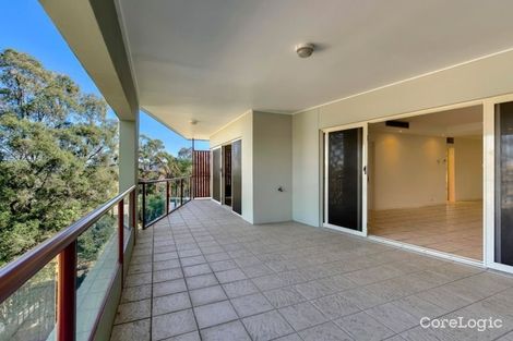 Property photo of 3/4 Fraser Terrace Highgate Hill QLD 4101