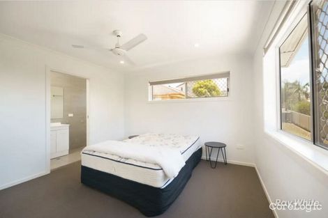 Property photo of 4 Peppermint Place South Grafton NSW 2460