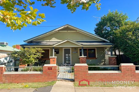Property photo of 2 McKinnon Street Wagga Wagga NSW 2650