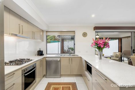 Property photo of 3A Rainwood Street Bracken Ridge QLD 4017