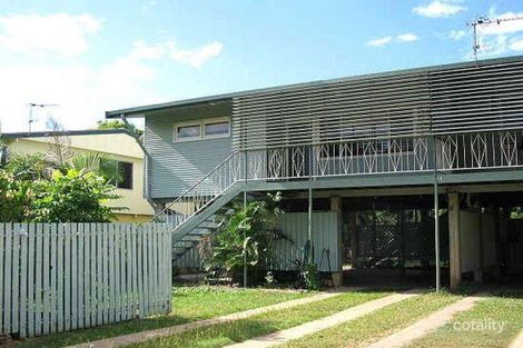Property photo of 13 Moondarga Drive Cranbrook QLD 4814