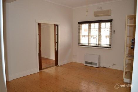 Property photo of 22 Sharp Street Northcote VIC 3070