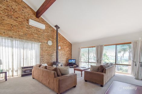 Property photo of 9 Northcott Drive Goonellabah NSW 2480