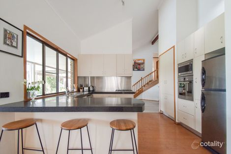 Property photo of 9 Northcott Drive Goonellabah NSW 2480
