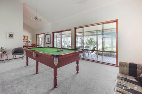 Property photo of 9 Northcott Drive Goonellabah NSW 2480