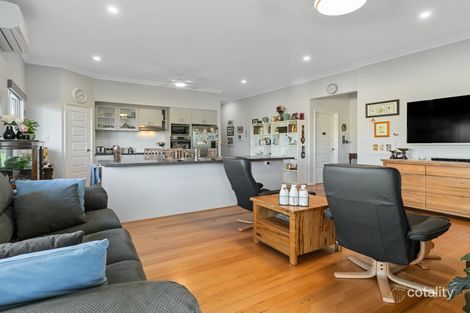 Property photo of 4A Centennial Avenue Harvey WA 6220