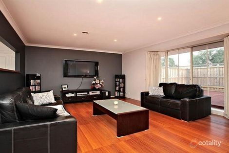 Property photo of 28 Chapman Street Carrum Downs VIC 3201