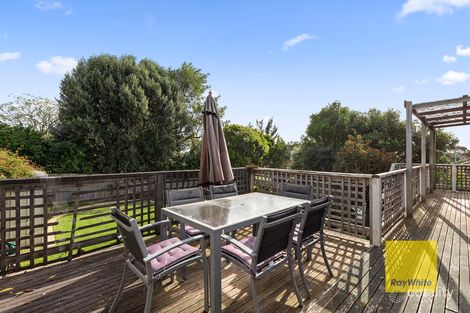 Property photo of 269 Scenic Road Highton VIC 3216