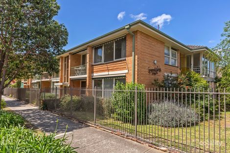 Property photo of 6/1279-1283 High Street Malvern VIC 3144