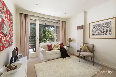 Property photo of 6/1279-1283 High Street Malvern VIC 3144