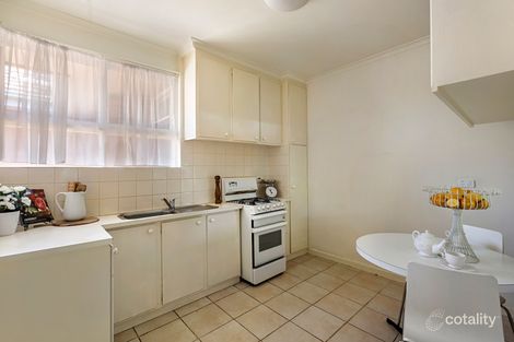 Property photo of 6/1279-1283 High Street Malvern VIC 3144