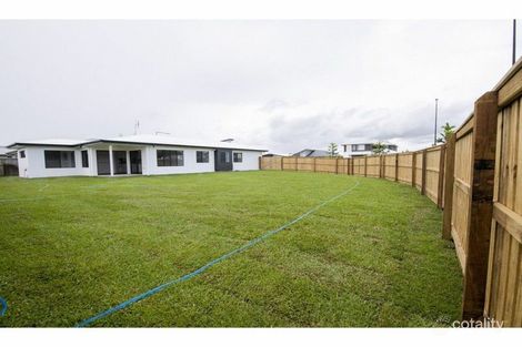 Property photo of 42 Flintwood Crescent Palmview QLD 4553