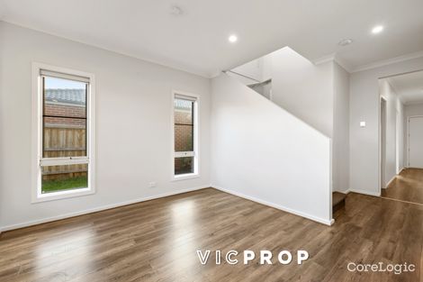 Property photo of 68 Ambassador Crescent Point Cook VIC 3030