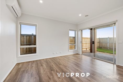 Property photo of 68 Ambassador Crescent Point Cook VIC 3030