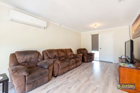 Property photo of 48 Angle Vale Road Evanston Gardens SA 5116