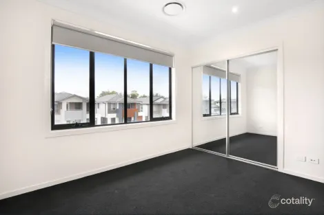 Property photo of 33 Parade Road Leppington NSW 2179