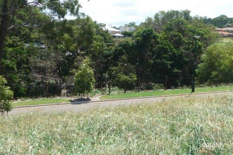 Property photo of 35 Empress Drive Carindale QLD 4152